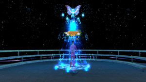 Не жизнь а сказка 0 оп.gif