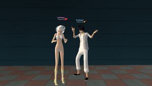 Низ белой коломы.jpg