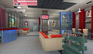 Салон локация.jpg