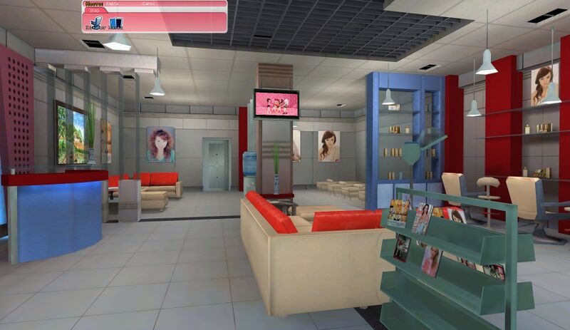 Файл:Салон локация.jpg