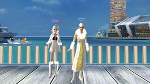 Скриншот 27-12-2025 173915.jpg