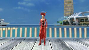 Катанзаро красн муж.jpg