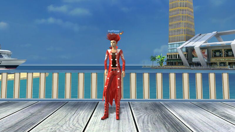 Файл:Катанзаро красн муж.jpg