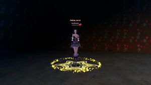 Люблю лето 0 оп.jpg