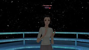 Титул , я боготворю тебя!.jpg