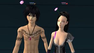 Цветок-тиран мж.jpg