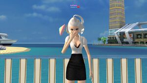 Подарок Цветочный леденец.jpg