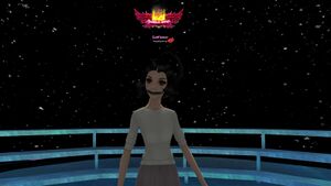 Скриншот 26-10-2025 193613.jpg