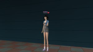 Амнезия ж туфли фиол.jpg