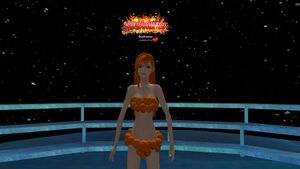 Внеш вид титула кладоискатель 8 оп.jpg