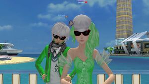 Очки красн гламур.jpg