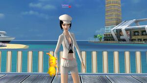 Скриншот 27-09-2025 154728.jpg