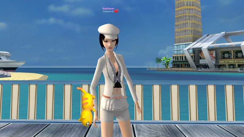 Файл:Скриншот 27-09-2025 154728.jpg