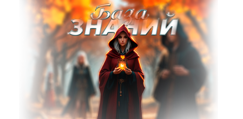 Файл:База Знаний 25 осень.png