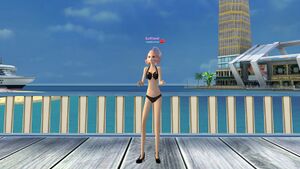 Девиль ж черн низ.jpg