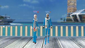 Зима в городе мж гол.jpg