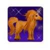 Иконка Золотой единорожек.png