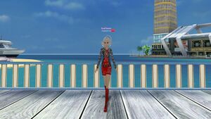 Нарбон жен красн.jpg