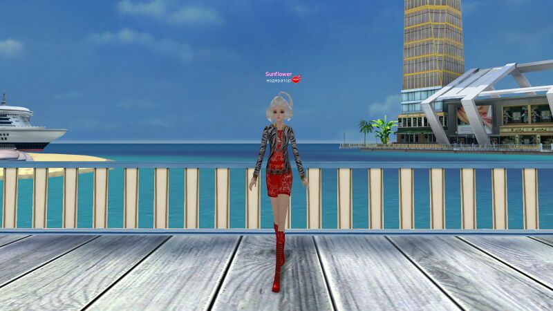 Файл:Нарбон жен красн.jpg