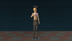 5Брюки Чедвик.jpg