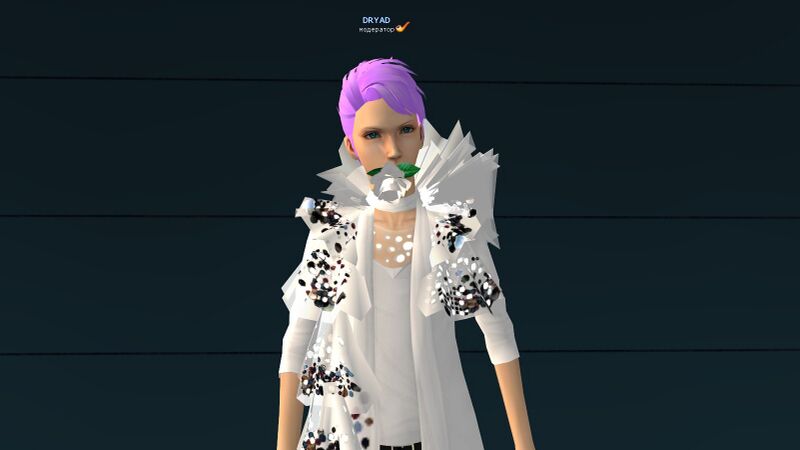 Файл:Белая роза.jpg