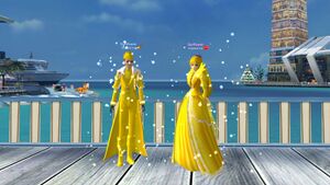 Вест желт верх мж.jpg