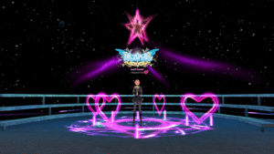 Вольная птица 4 оп.gif