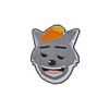 Маска серого волка иконка.png