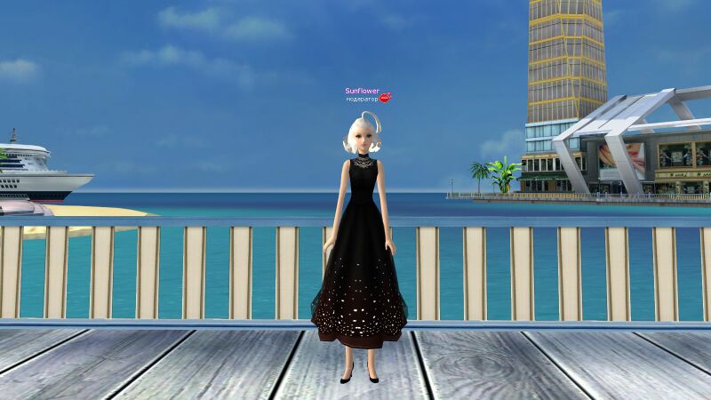 Файл:Ностальгия жен..jpg