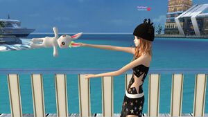 Скриншот 05-01-2026 160342.jpg