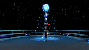 Титул , думаю о тебе постоянно 0 оп.gif