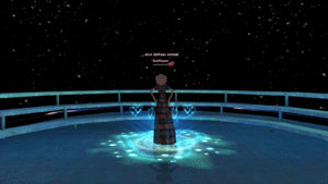 Титул , моя любовь вечна! 0 оп.gif