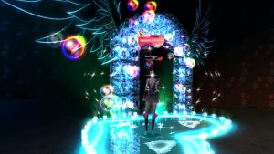 Титул Стремлюсь к высотам! (2 ОП).jpg