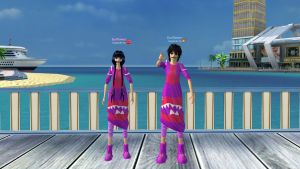 Фиол фул. Монстри.jpg