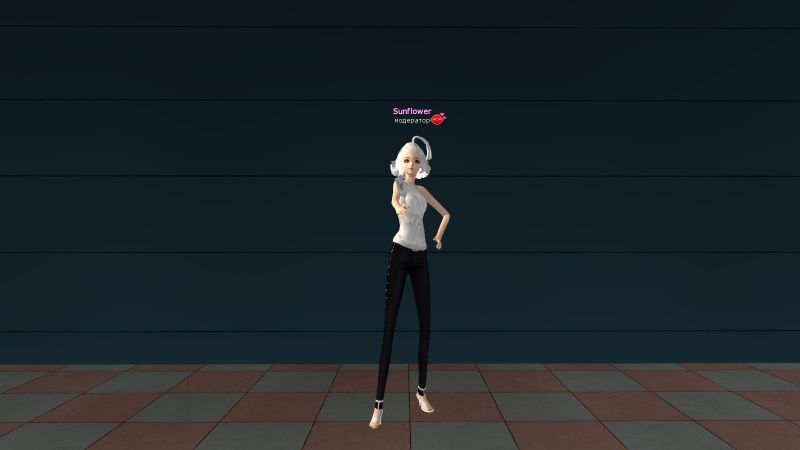 Файл:Черные брюки Лансери.jpg