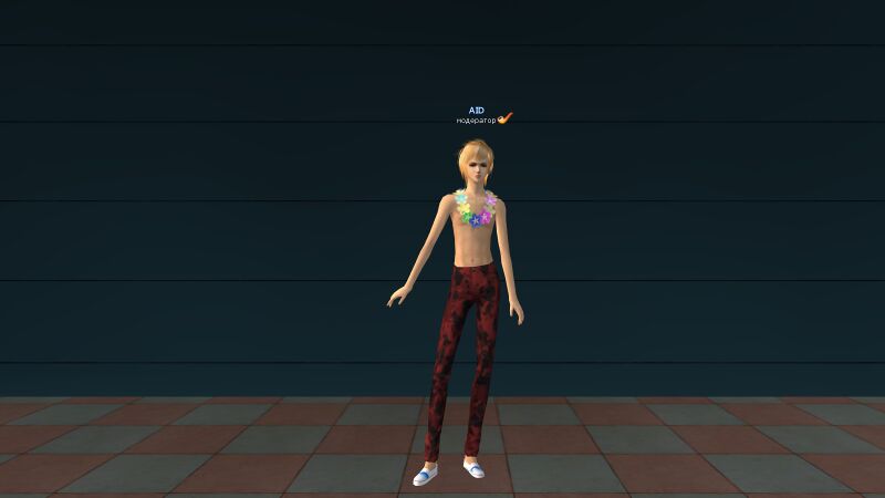 Файл:8-низ-Красные брюки Кристиан.jpg