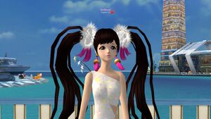 Бэмби жен обл.jpg