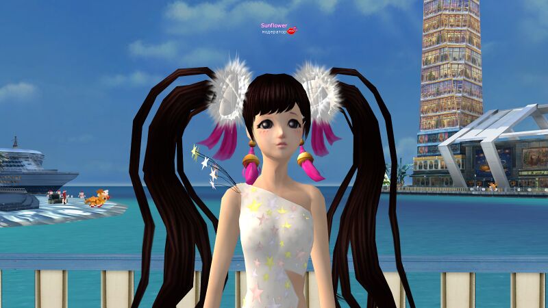 Файл:Бэмби жен обл.jpg