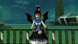 Крылья дитя ночи.jpg