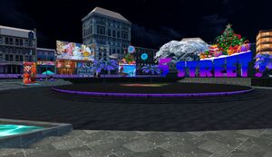 Баттл арена нг 25.jpg