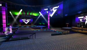 Бездна локация.jpg