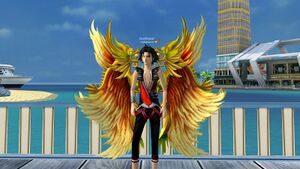 Крыл жар.пт муж.jpg