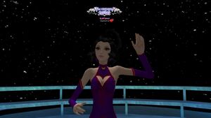 Мы созданы судьбой 1 оп тит.jpg