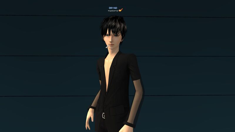 Файл:Сигарета м.jpg