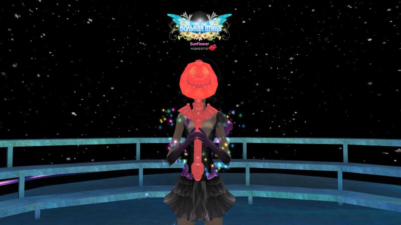 Файл:Титул вольная птица 4 оп.jpg