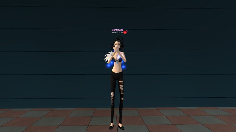 Файл:Брюки Сотель.jpg