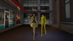 Костюм Бонваль желт.jpg