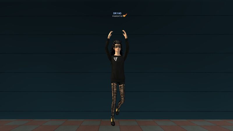 Файл:Кроссовки Денвер.jpg