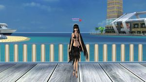 Маяри черн.jpg