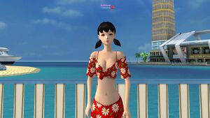 Облик Азурель ж.jpg